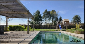 maison recente à la vente -   59780  CAMPHIN EN PEVELE, surface 240 m2 vente maison recente - UBI466284680